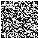 QR code with Kardia Group LLC contacts