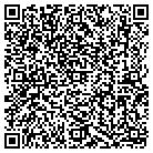 QR code with James S Pillsbury DDS contacts
