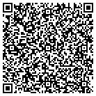 QR code with Bethesda Foundation Inc contacts