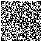 QR code with Cedar Bluff Pawn & Auto contacts