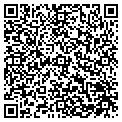 QR code with Booster Products contacts