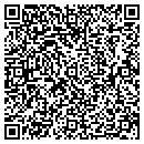 QR code with Man's World contacts