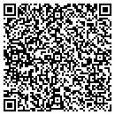 QR code with Trails Country Motel contacts