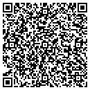 QR code with Konkoskia Subway Ltd contacts