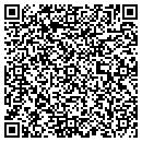 QR code with Chambers Pawn contacts