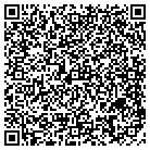 QR code with Brainstorm Promotions contacts