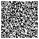QR code with Umc Food Corp contacts