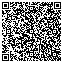 QR code with Chisholm Gun & Pawn contacts