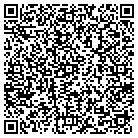 QR code with Lake Butler Fishing Lake contacts