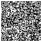QR code with Unfi Western Region Div contacts