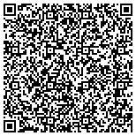 QR code with Christian Drug Rehab and Detox contacts