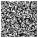 QR code with Circus Pawn contacts