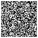 QR code with In Living Color LLC contacts