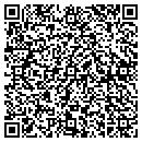 QR code with Compugra Systems Inc contacts