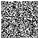 QR code with Levi S Sub Shack contacts