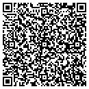 QR code with Unified Grocers Inc contacts