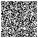 QR code with Michael J Cassetta contacts