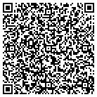 QR code with R & R Nance Corporation contacts