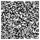 QR code with Larry Bosley Vantage Tech contacts