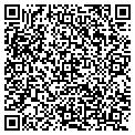 QR code with Rtdb Inc contacts