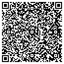 QR code with Travel Inn & Suites contacts
