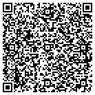 QR code with Jacqueline Steele Cosmetologist contacts