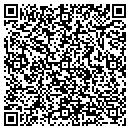 QR code with August Promotions contacts