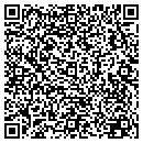 QR code with Jafra Cosmetics contacts