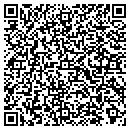 QR code with John R Nelson CPA contacts