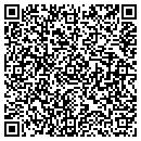 QR code with Coogan Kevin P Vmd contacts