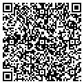 QR code with Coastal Pawn LLC contacts
