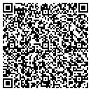 QR code with Cares Foundation Inc contacts