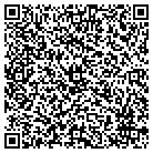 QR code with Trend Land Development Inc contacts