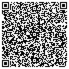QR code with Delaware Parks & Recreation contacts