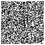 QR code with Claremore Crazy Thunder Indian Association Inc contacts