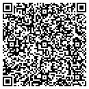 QR code with Lucrative Concepts Inc contacts