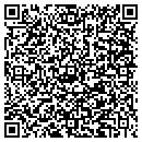 QR code with Collinsville Pawn contacts