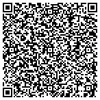 QR code with Commercial Trucking Accident Consultant contacts