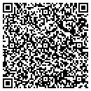 QR code with Das Energy contacts