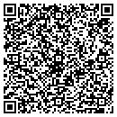 QR code with US Foods contacts