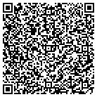 QR code with Christiana Care Home Health An contacts