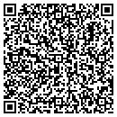 QR code with Sammy's Restaurant contacts