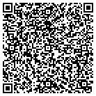 QR code with Fire Eagle Promotions contacts