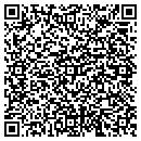 QR code with Covington Pawn contacts
