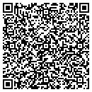 QR code with Folsoms Fund Raising Company Inc contacts