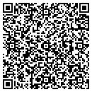 QR code with Samuel Damon contacts