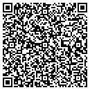 QR code with Tweetys Motel contacts