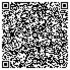 QR code with Mid-Atlantic Pain Institute contacts