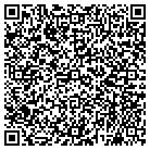QR code with Crack Treatment & Recovery contacts