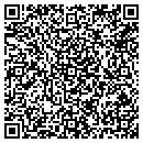 QR code with Two Rivers Lodge contacts